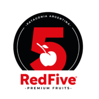 Logo Red Five Cerezas-02