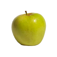 manzana verde (1)